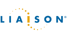 Liaison