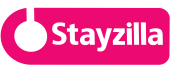 Stayzilla