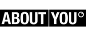 About you logo
