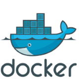 docker