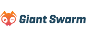 Giant Swarm logo