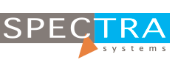 Spectra systems logo