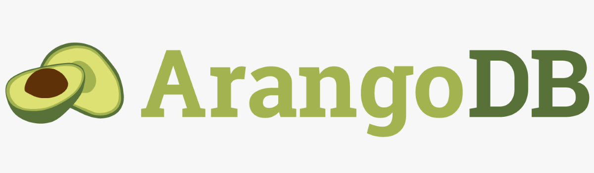 ArangoDB logo