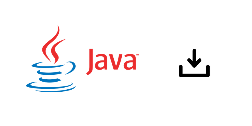 Java download