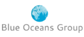 Blue oceans group