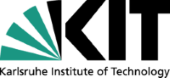 KIT Karlsruhe Institute of Technology