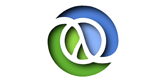 logo-clojure