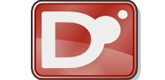 logo-d
