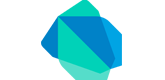 logo-dart