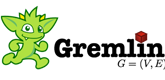 logo-gremlin