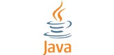 logo-java