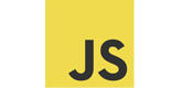 logo-javascript