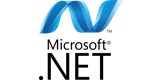 logo-microsoftnet