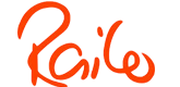 logo-railo