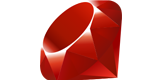 logo-rubyonrails