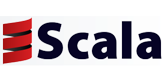 logo-scala