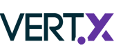 logo-vertx