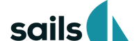 sails logo