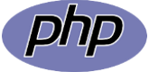 logo-PHP