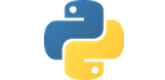 logo-python