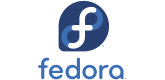 fedora logo small transparent arangodb website
