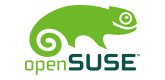 Open Suse package