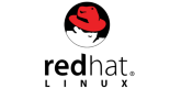 redhat linux logo small transparent arangodb website