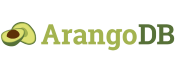 ArangoDB Logo