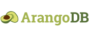 arango_logo ArangoDB Logo