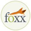 Foxx icon GREEN final2 Foxx Microservices