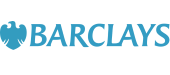 Barclays