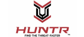 Huntr