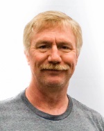 Matthew Von-Maszewski