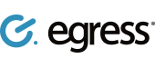 Egress