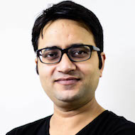 Arun Kumar