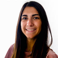Berta Hermida