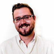 Dan Larkin-York