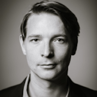 Florian Leiber