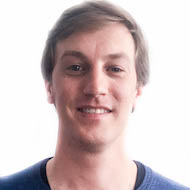 Jonathan Ballantine