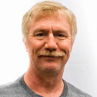 Matthew Von-Maszewski
