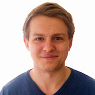 Max Kernbach