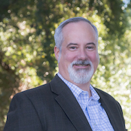 Mike Guerra