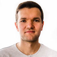 Simon Grätzer