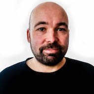 Wilfried Goesgens