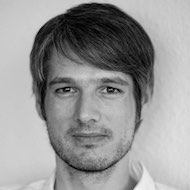 Jan Stuecke