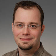 Jan Uhde