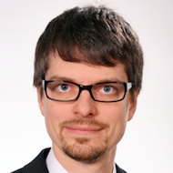 Tobias Gödderz