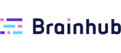 Brainhub