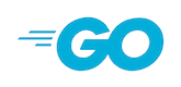 logo-go