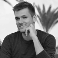 Lars Maier